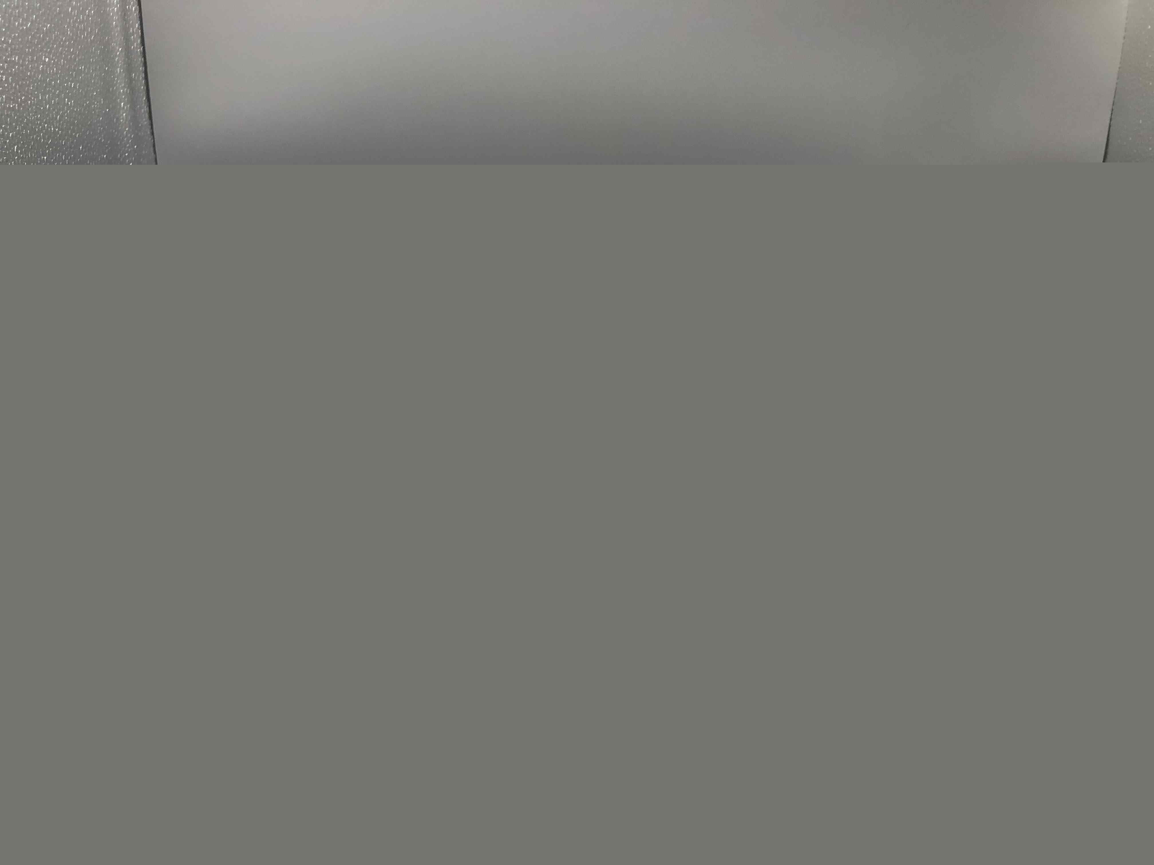 100ml PET（A型）1